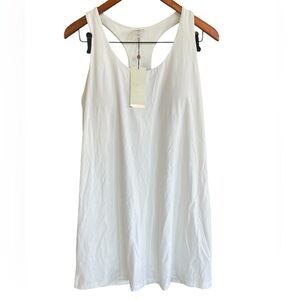 🤍🤍NWT CALIA size XXL athletic dress - tennis, errands or a day out. Awesome!